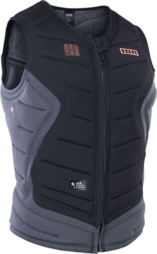Wakeboard weste - wakeboard,