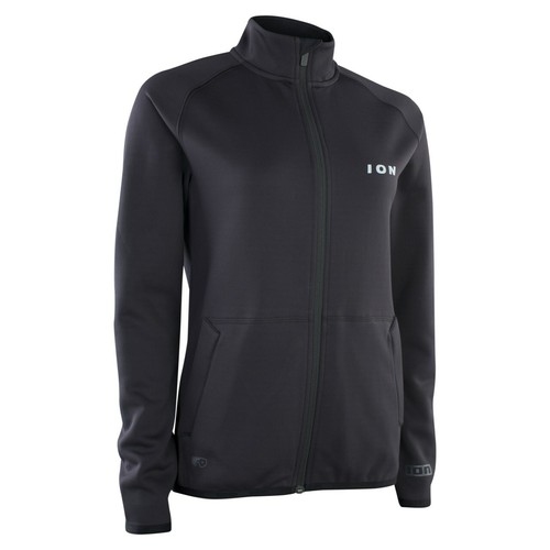 Ion traze amp - full, zip