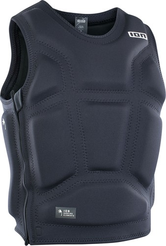 Wakeboard weste - wakeboard,