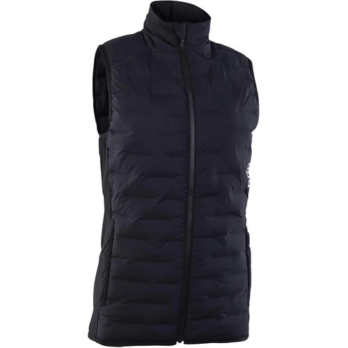 Ion girls mtb weste - ion, thermolite