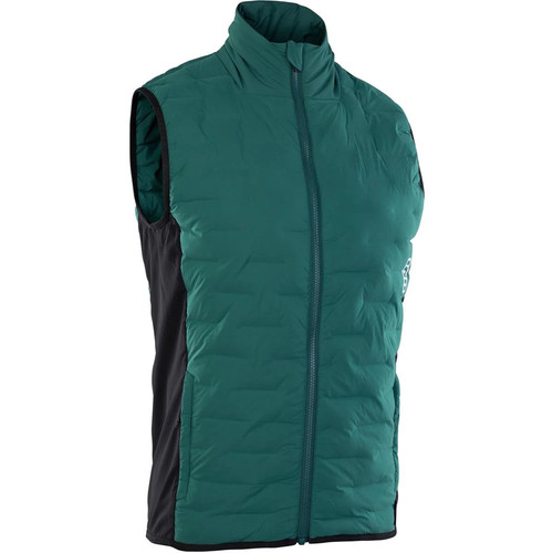 Ion mtb weste - ion, thermolite