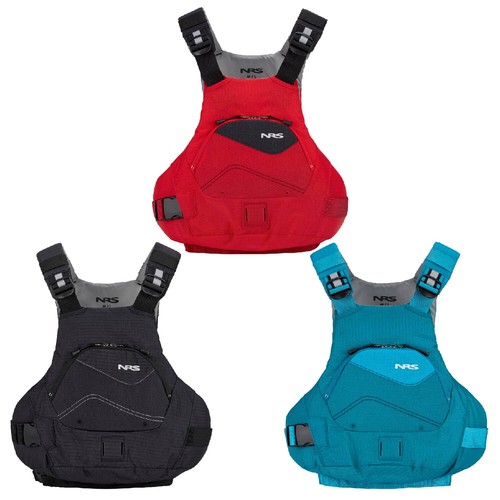 Nrs ion pfd - nrs,