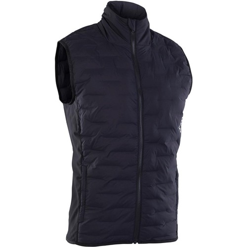 Ion mtb weste thermolite - mtb-weste,