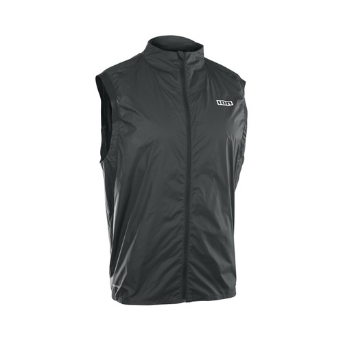 Ion shelter lite fahrrad - shelter,