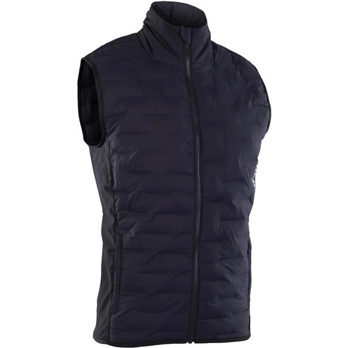 Ion mtb weste thermolite - ion, mtb-weste