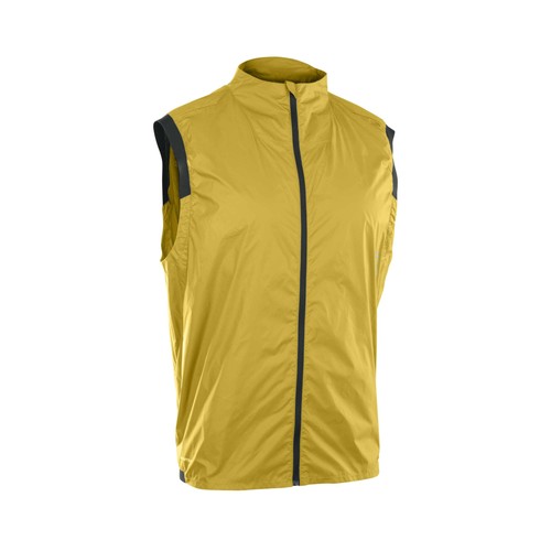 Ion shelter lite unisex - shelter,