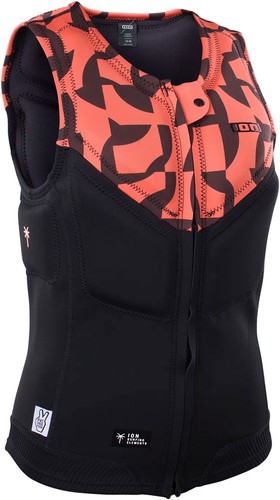 Wakeboard weste - wakeboard,