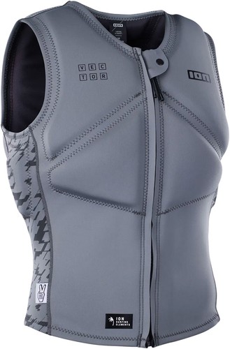 Wakeboard weste - wakeboard,