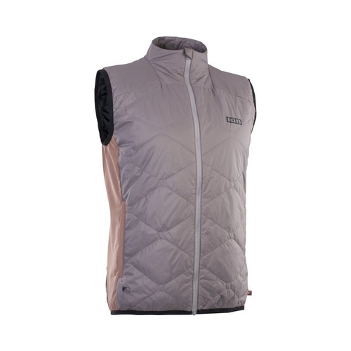 Ion shelter hybrid padded - ion,