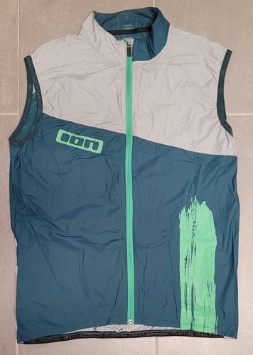 Ion mtb weste l herren - mtb,