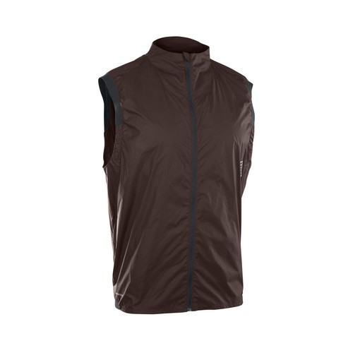 Ion shelter lite - ion,