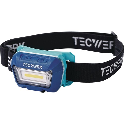 Led kopfleuchte 1600 mah - led-kopfleuchte,