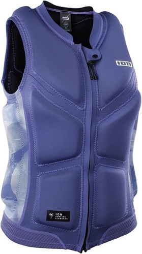 Wakeboard weste - wakeboard,