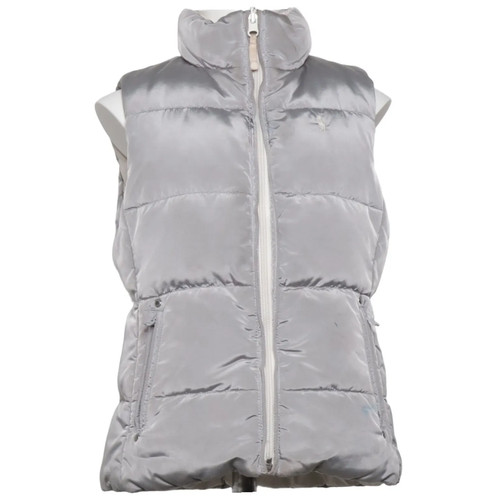 Ralph lauren outdoor weste - ralph,