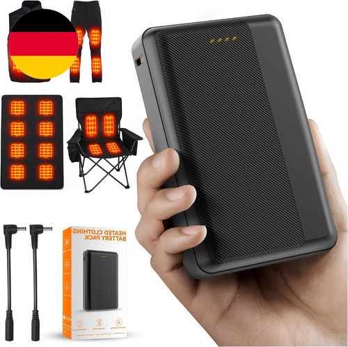 16000mah powerbank für - 16000mah,
