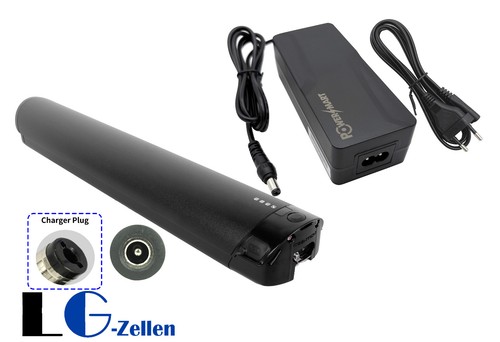 36v 14ah ebike akku - ebike,