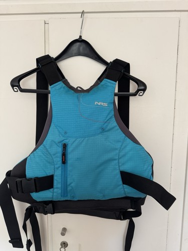 Nrs ion schwimmhilfe - nrs, xl/xxl