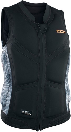 Wakeboard weste - wakeboard,
