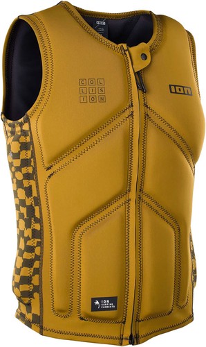 Wakeboard weste - wakeboard,