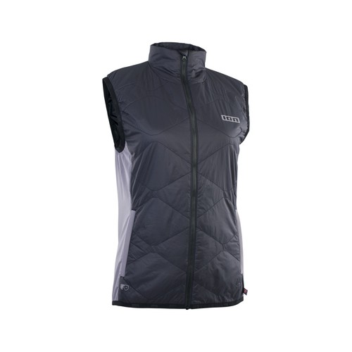 Ion shelter hybrid padded - shelter,